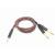 ZZcable G46-3,5-2J-0125-Z